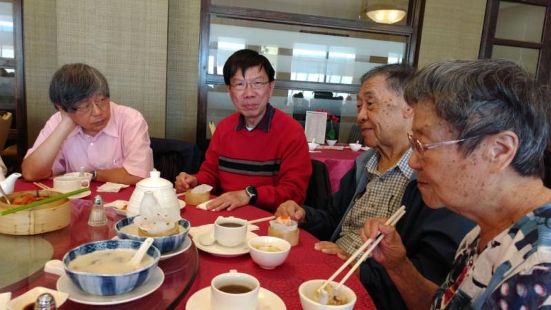 IMG-20170909-WA0004