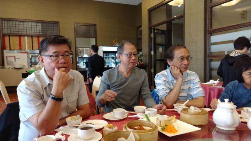 IMG-20170909-WA0005