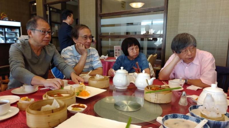 IMG-20170909-WA0006