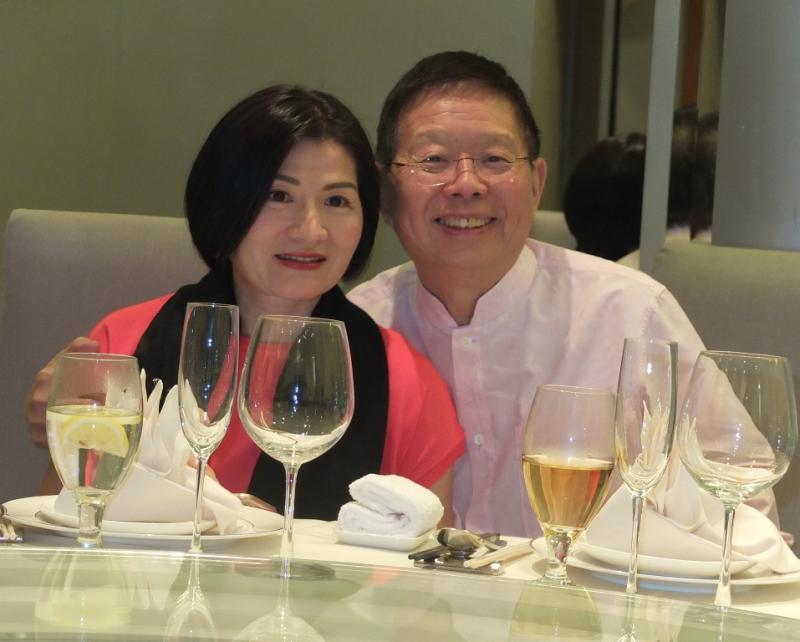 Dinner7Sep17-002