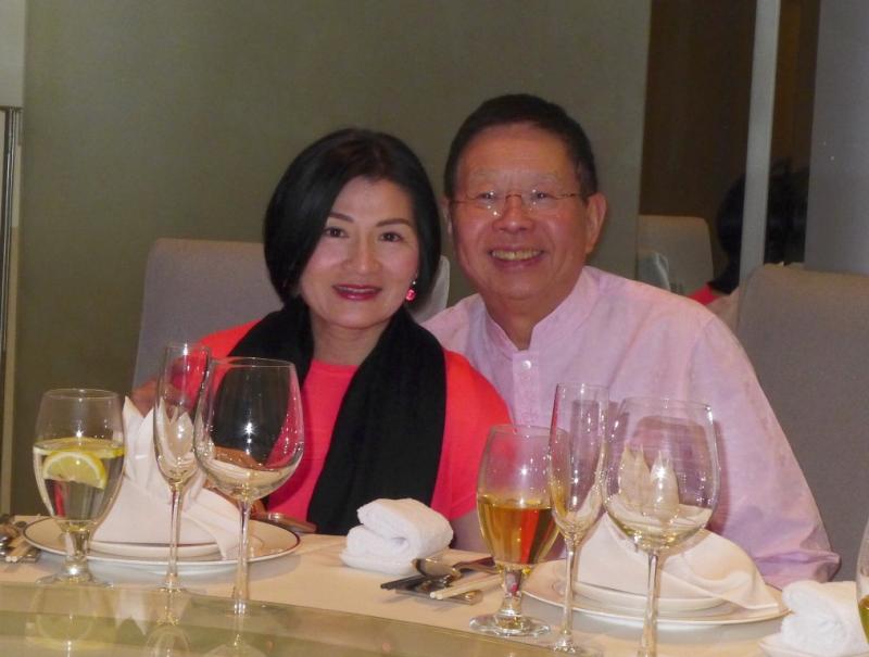 Dinner7Sep17-003