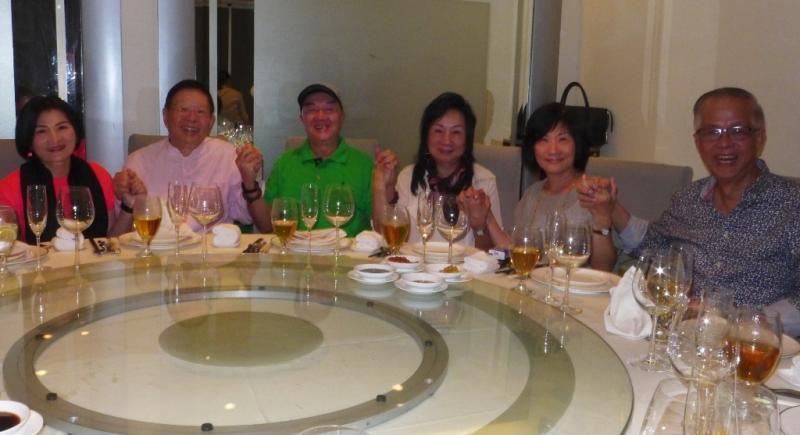 Dinner7Sep17-005