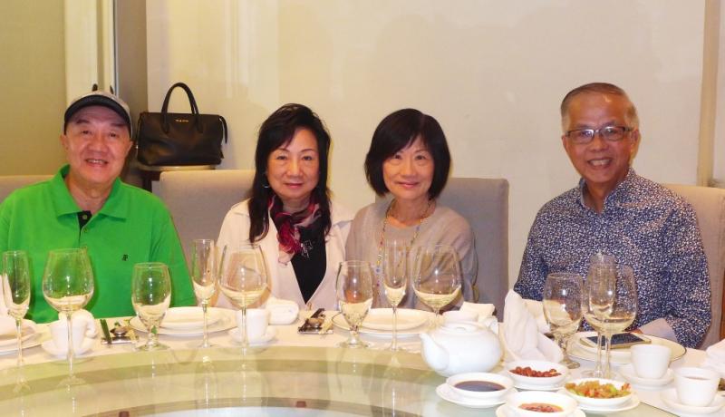 Dinner7Sep17-008