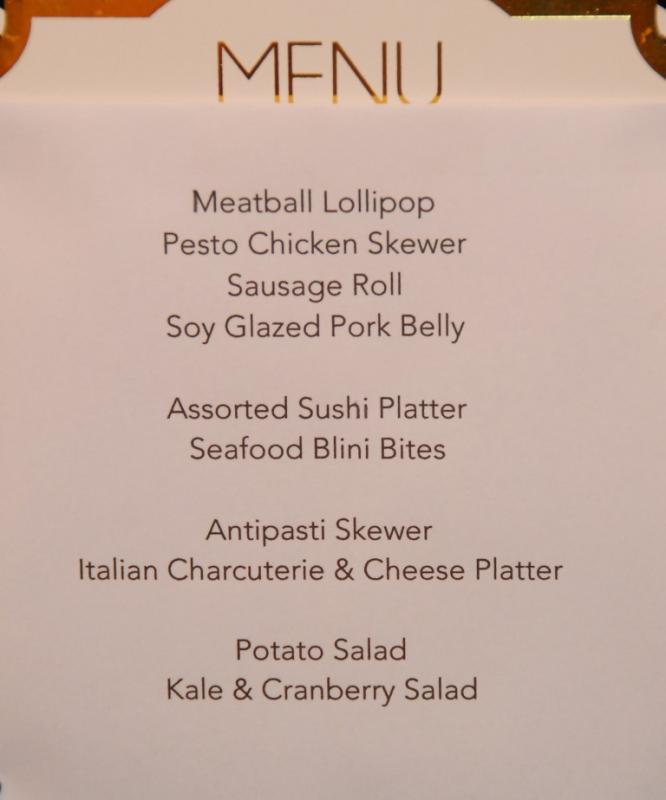 DSC_4662 menu