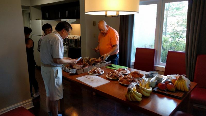 IMG_20170917_170032