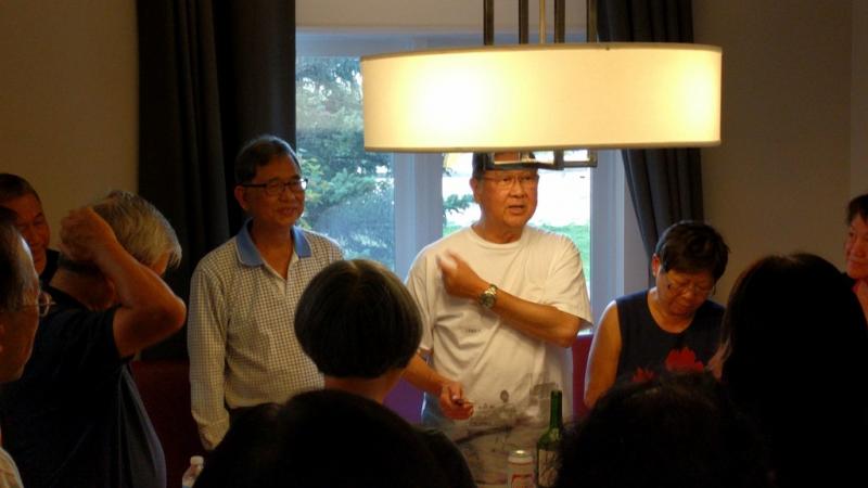 IMG_20170917_185003