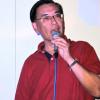 Copy of IMG_0558p-2p.jpg