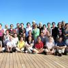 Copy of IMG_0560p-2p.jpg