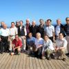 Copy of IMG_0561p-2p.jpg