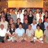 Copy of IMG_0563p-2p.jpg