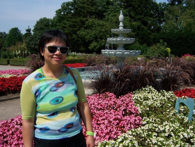 100_1066.JPG