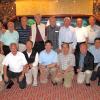 Copy of IMG_0564p-2p.jpg