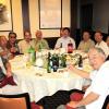 Copy of IMG_0569p-2p.jpg