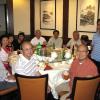 Copy of IMG_0570p-2p.jpg