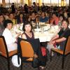 Copy of IMG_0572p-2p.jpg