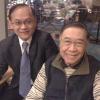 Mr Ho and Fung Kai Ming_Nov_15_2010_1