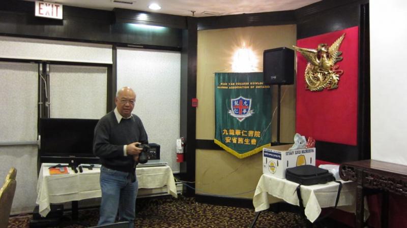 IMG_1295.jpg