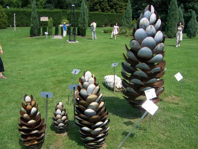 100_1068.JPG