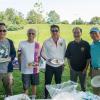 La Salle College Old Boys' Picnic 2017