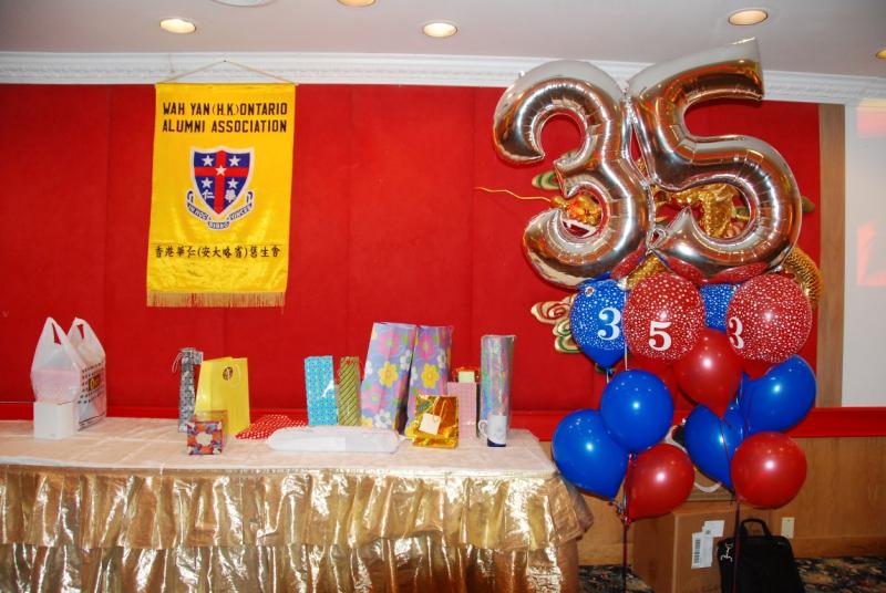 DSC_5323.JPG