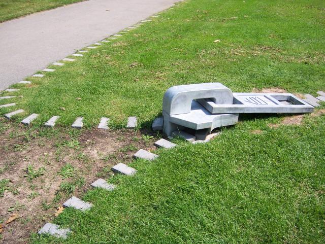 100_1076.JPG