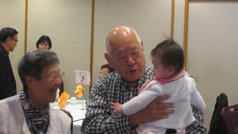 IMG_0168.JPG
