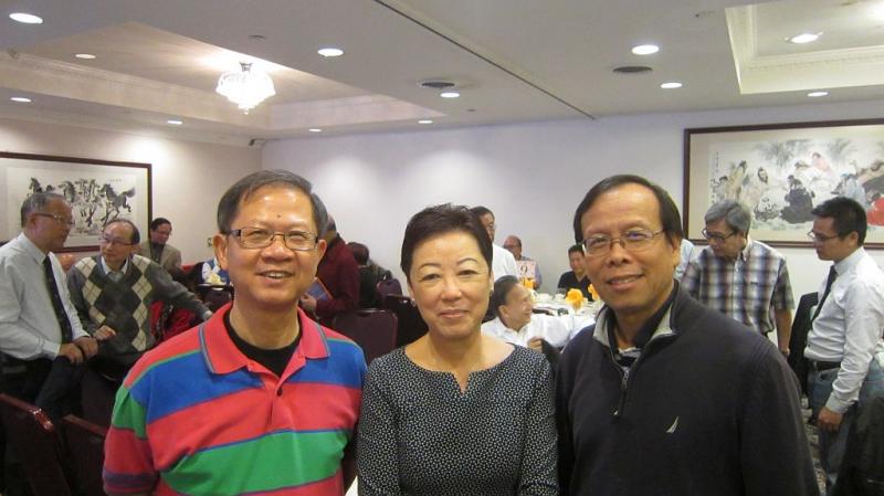 IMG_0178.JPG