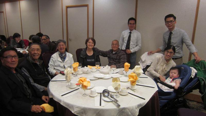 IMG_0197.JPG