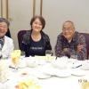 DSC01033.JPG