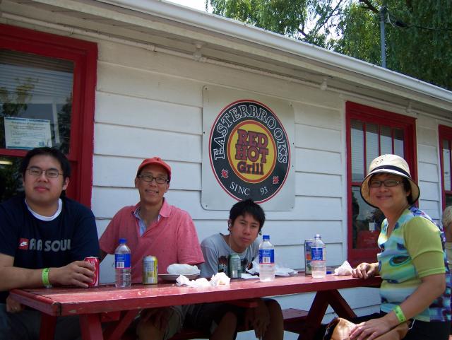 100_1080.JPG