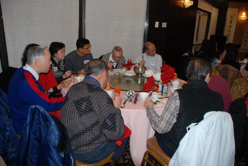 DSC_2679.JPG