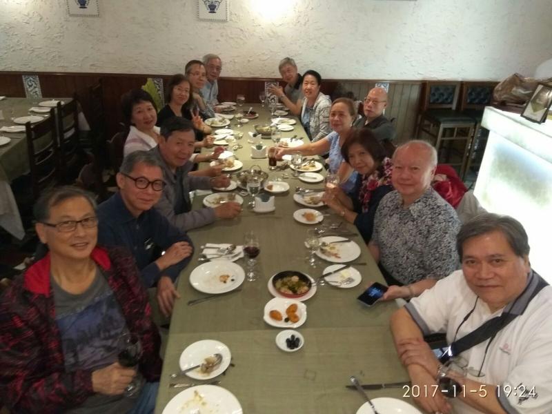 Macau-20171105-WA0005