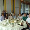 67 WYK Schoolmates - Dim Sum