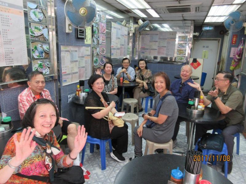 懷舊街頭美食_3