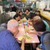 懷舊街頭美食_2