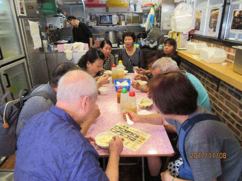 懷舊街頭美食_2