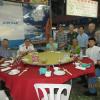 20171109_Seafood dinner at 南丫島_2