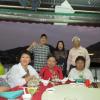 20171109_Seafood dinner at 南丫島_3