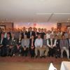 20171110_Farewell Dinner