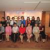 20171110_Farewell Dinner_1