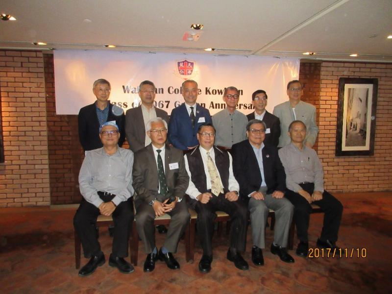 20171110_Farewell Dinner_2