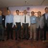 20171110_Farewell Dinner_3