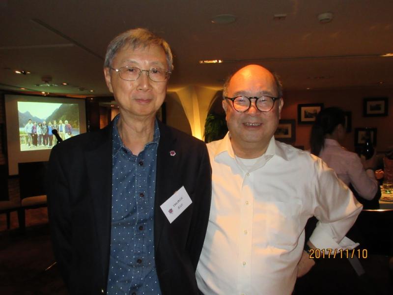 20171110_Farewell Dinner_5
