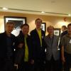 Farewell Dinner 67 50th Anniv Reunion