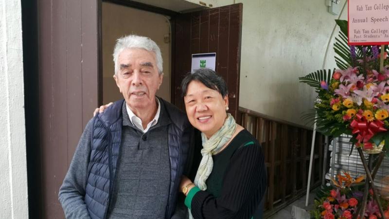 20171118-bp_3_Tai