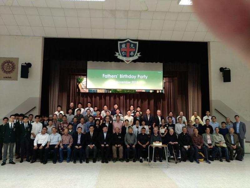 Mr. KP Leung_11