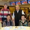 Dinner28Nov17-06