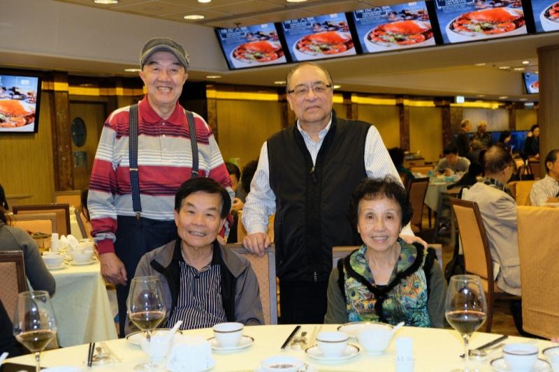 Dinner28Nov17-06