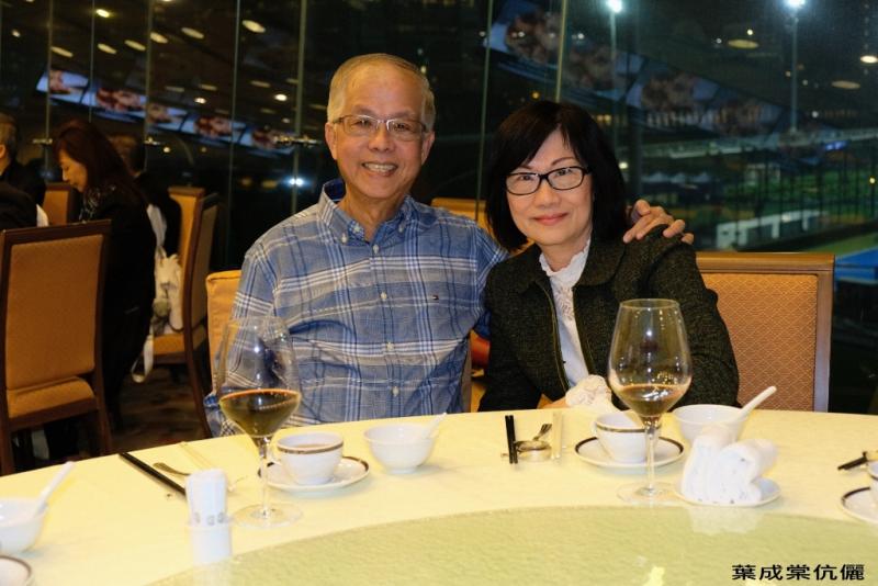 Dinner28Nov17-07
