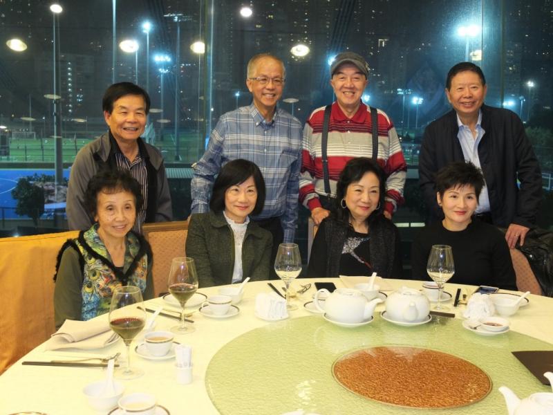 Dinner28Nov17-09